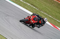 Sepang;event-digital-images;motorbikes;no-limits;peter-wileman-photography;trackday;trackday-digital-images